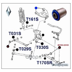 Фортуна T385SR