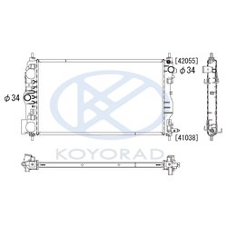 Forward CVCRZ09914