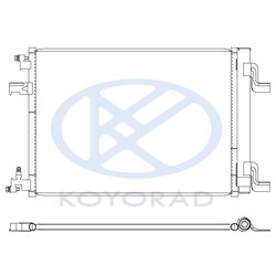 Forward CVCRZ09930