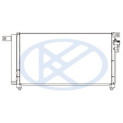 Forward KARIO05931