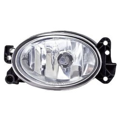 Forward MD16405076L