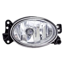 Forward MD16405076R