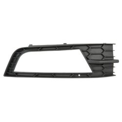 Forward SDOCT13190L