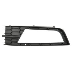 Forward SDOCT13190R