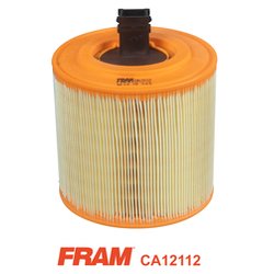 Fram CA12112