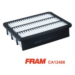 Fram CA12488