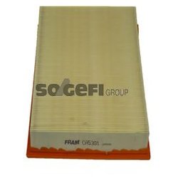 Fram CA5301