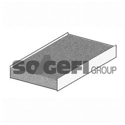 Fram CF10597