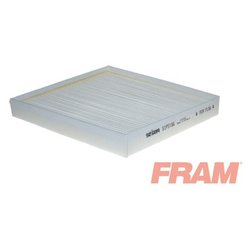 Fram CF12160