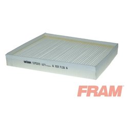 Fram CF12217