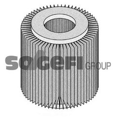 Fram CH10658ECO