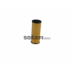 Fram CH10955ECO