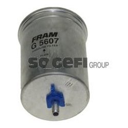 Fram G5607