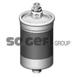 Fram G6495