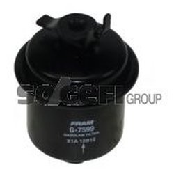 Fram G7599