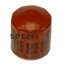 Fram PH2879