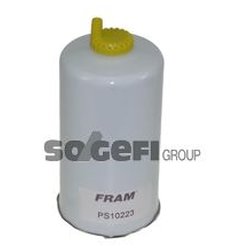 Fram PS10223