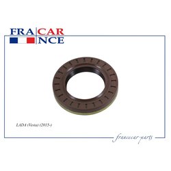 FRANCECAR FCR10V033