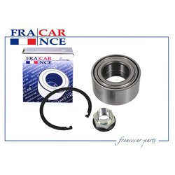FRANCECAR FCR20V052