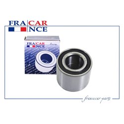 FRANCECAR FCR20V056