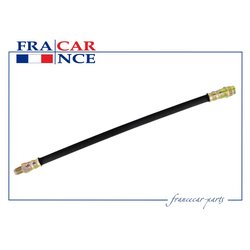 Фото FRANCECAR fcr210115