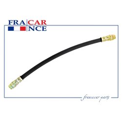 FRANCECAR FCR210116