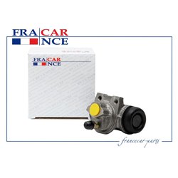 FRANCECAR FCR210123