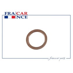 FRANCECAR FCR210177