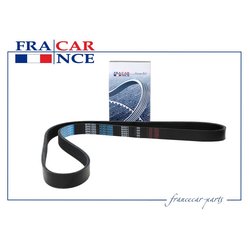 FRANCECAR FCR210202