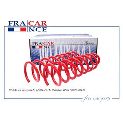 FRANCECAR FCR210221