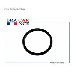 FRANCECAR FCR210223