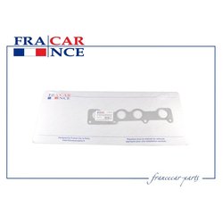 FRANCECAR FCR210227