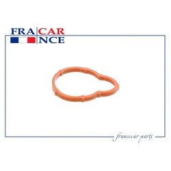 Фото FRANCECAR FCR210229