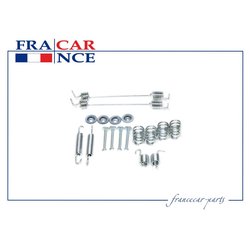 FRANCECAR FCR210304