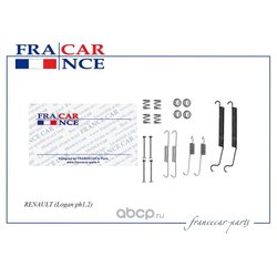 FRANCECAR FCR210305