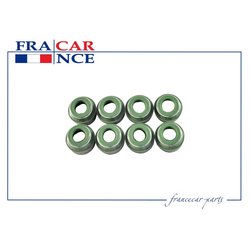 FRANCECAR FCR210328