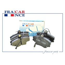 FRANCECAR FCR210329