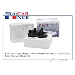FRANCECAR FCR210350