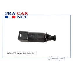 Фото FRANCECAR FCR210399