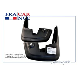 FRANCECAR FCR210413