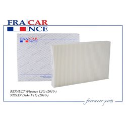 FRANCECAR FCR210487