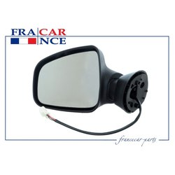 FRANCECAR FCR210546