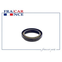 FRANCECAR FCR210670