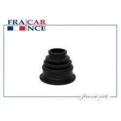 Фото FRANCECAR FCR210672