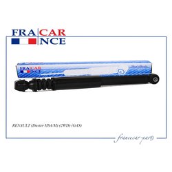 FRANCECAR FCR210684