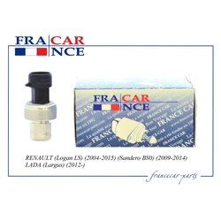 FRANCECAR fcr210720