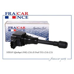 FRANCECAR FCR210735