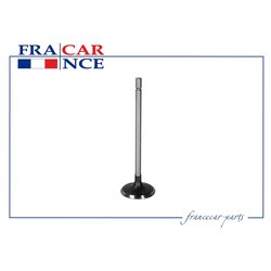 FRANCECAR FCR210767
