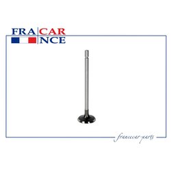 FRANCECAR FCR210768