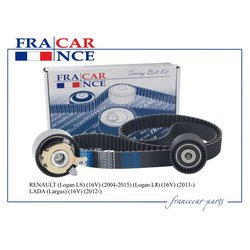 FRANCECAR FCR210844